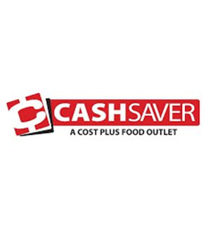 cash saver